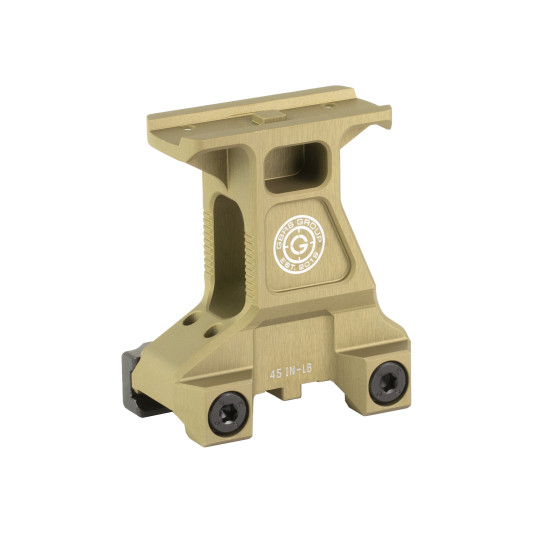 GBRSGEAR-LERN-AP-FDE_1_HR