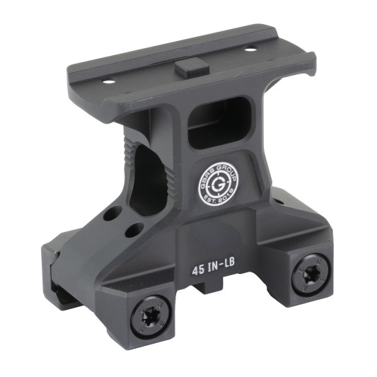 GBRSGEAR-LERN-DRDS-BLK_1_HR