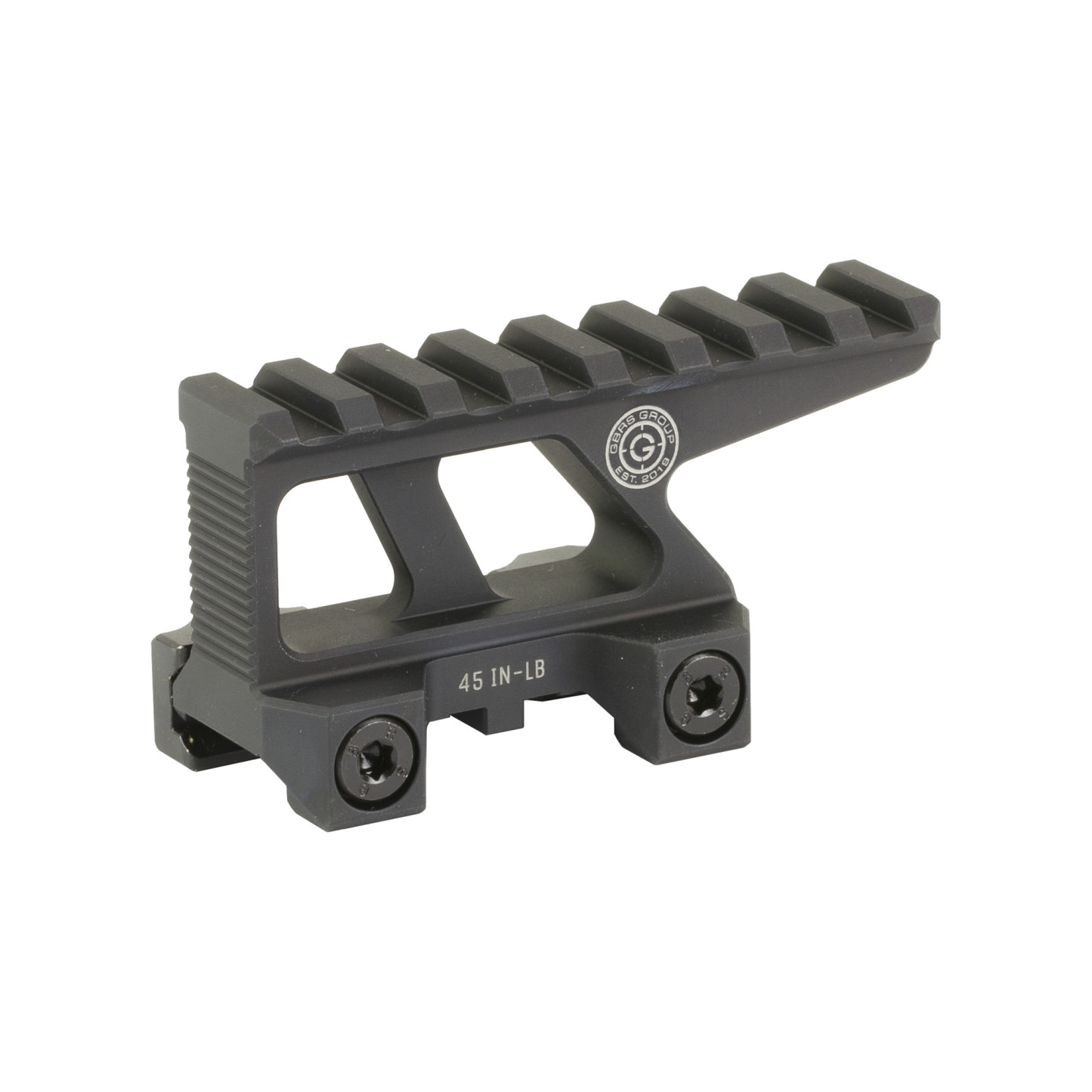 GBRSGEAR-LERN-ET-BLK_1_HR