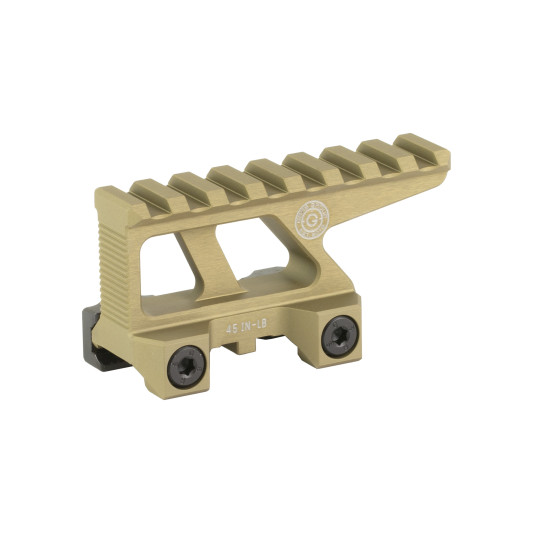 GBRSGEAR-LERN-ET-FDE_1_HR