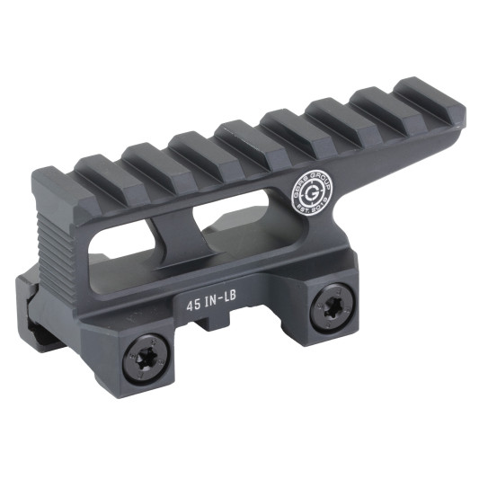 GBRSGEAR-LERN-EXPS-BLK_1_HR