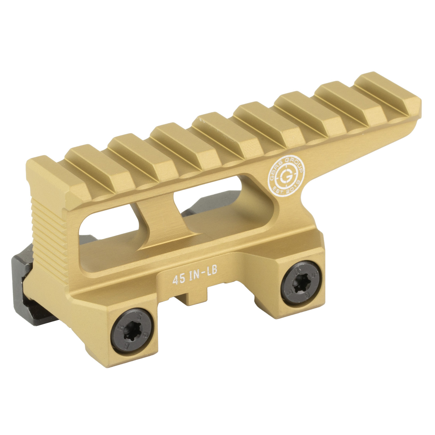 GBRSGEAR-LERN-EXPS-FDE_1_HR