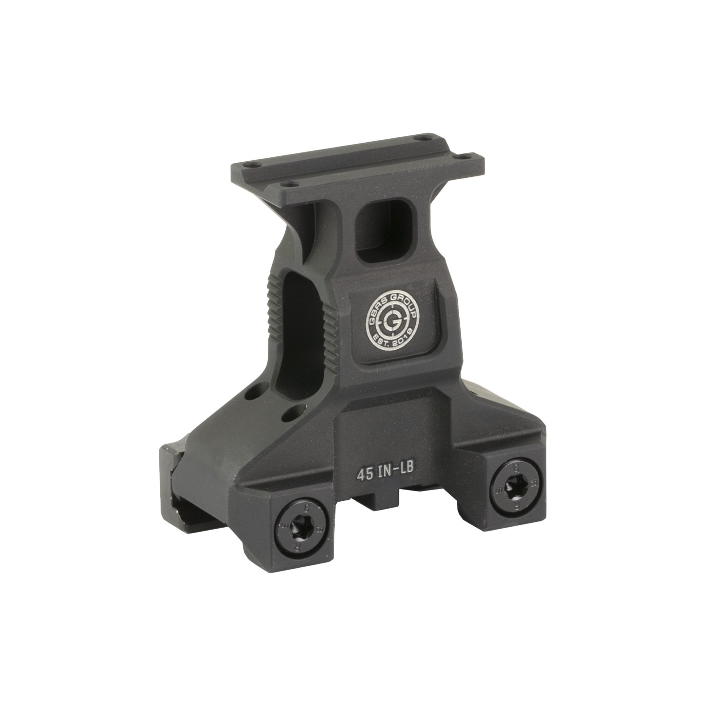 GBRSGEAR-LERN-MRO-BLK_1_HR
