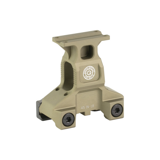 GBRSGEAR-LERN-MRO-FDE_1_HR