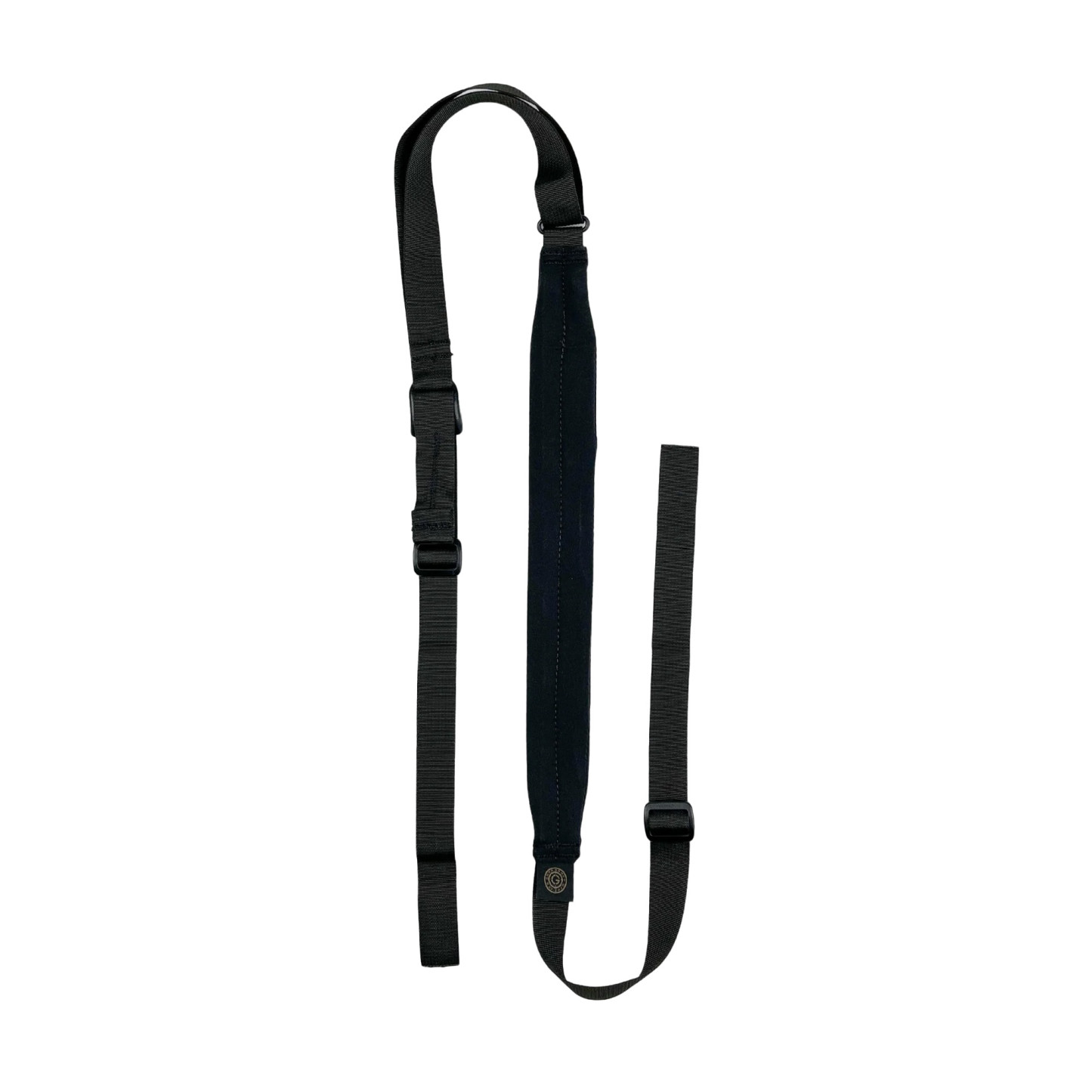 GBRSGEAR-SBS-BK_1_HR