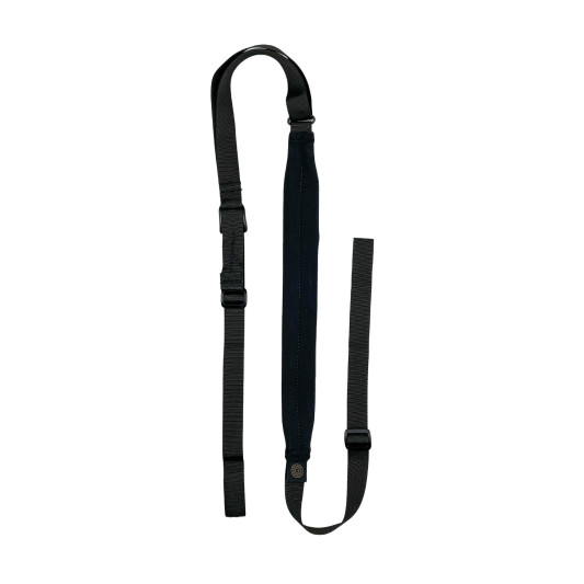GBRSGEAR-SBS-BK_1_HR