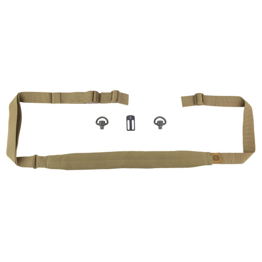 GBRSGEAR-SBS-CB-B_1_HR