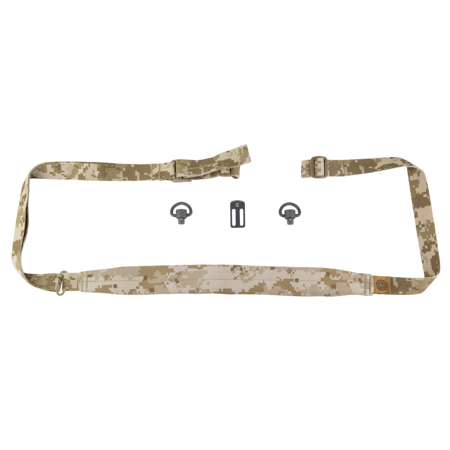 GBRSGEAR-SBS-DD-B_1_HR