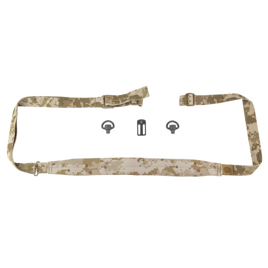 GBRSGEAR-SBS-DD-B_1_HR