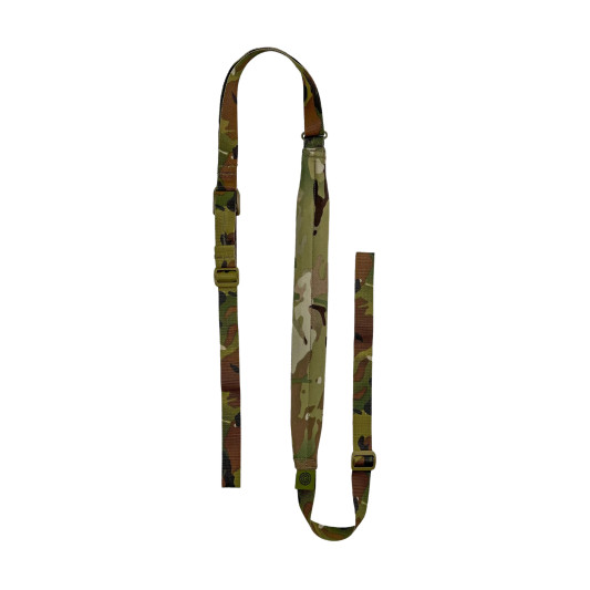 GBRSGEAR-SBS-MC_1_HR