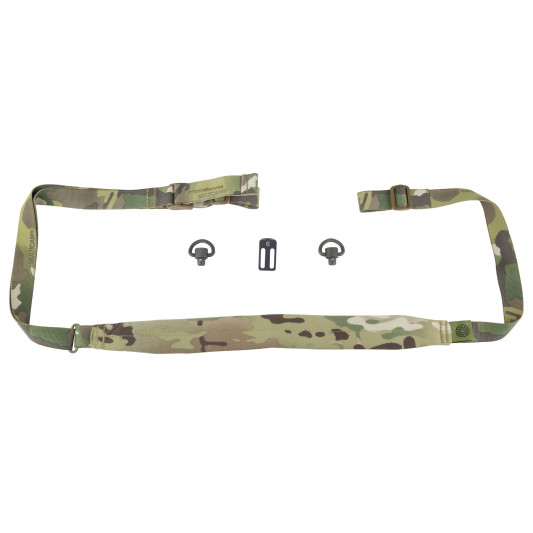 GBRSGEAR-SBS-MC-B_1_HR