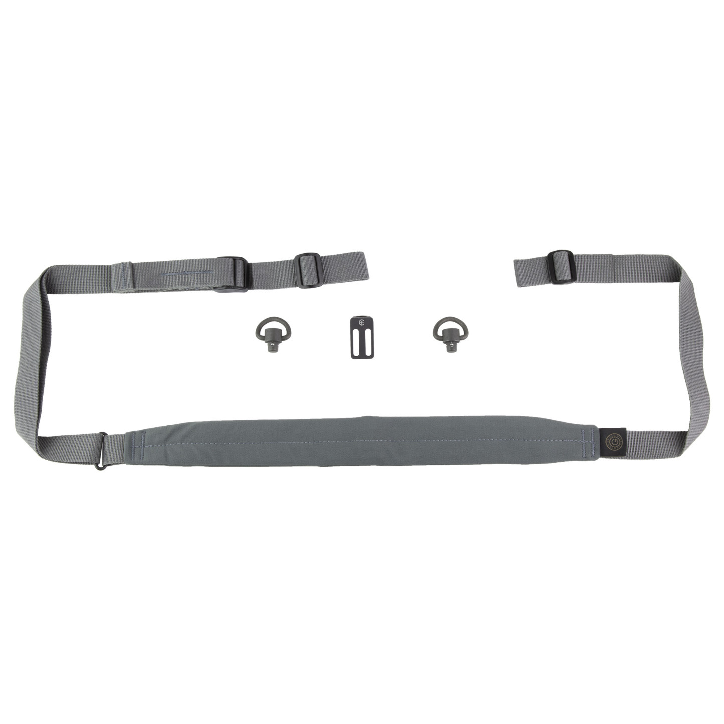 GBRSGEAR-SBS-WG-B_1_HR