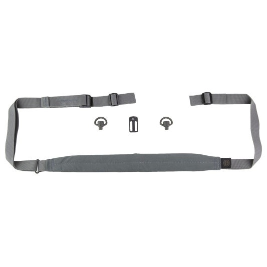 GBRSGEAR-SBS-WG-B_1_HR