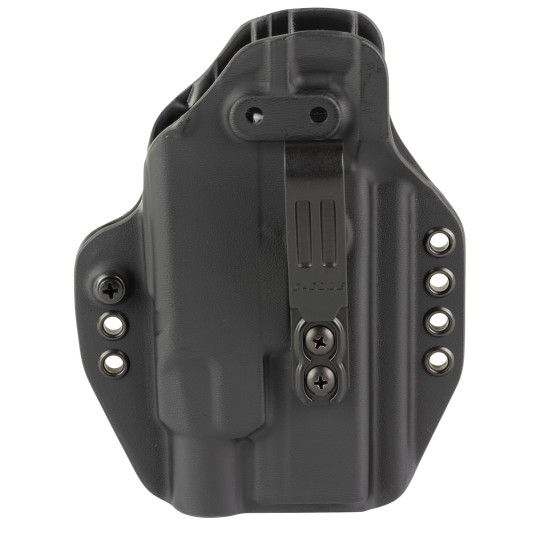GCGPC-K01-102L33_1_HR