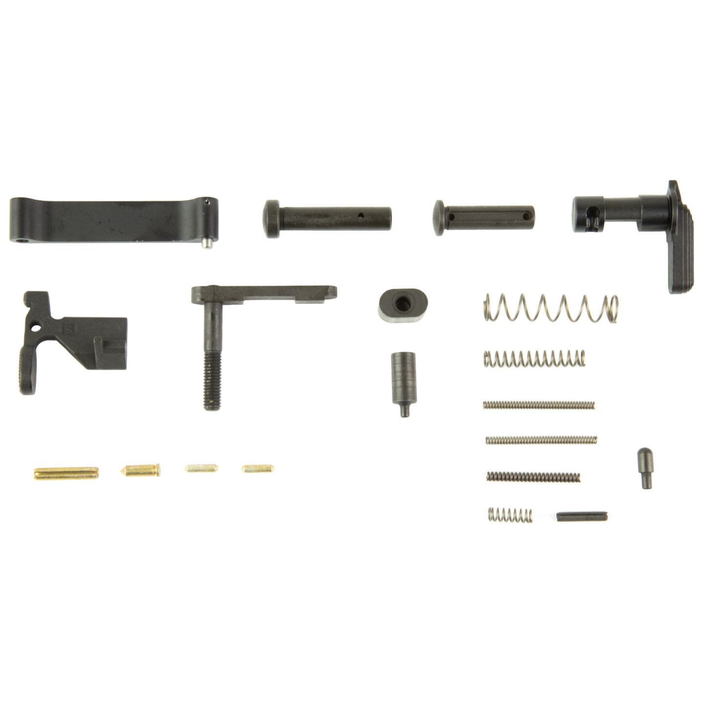 GEI05-343_1_HR