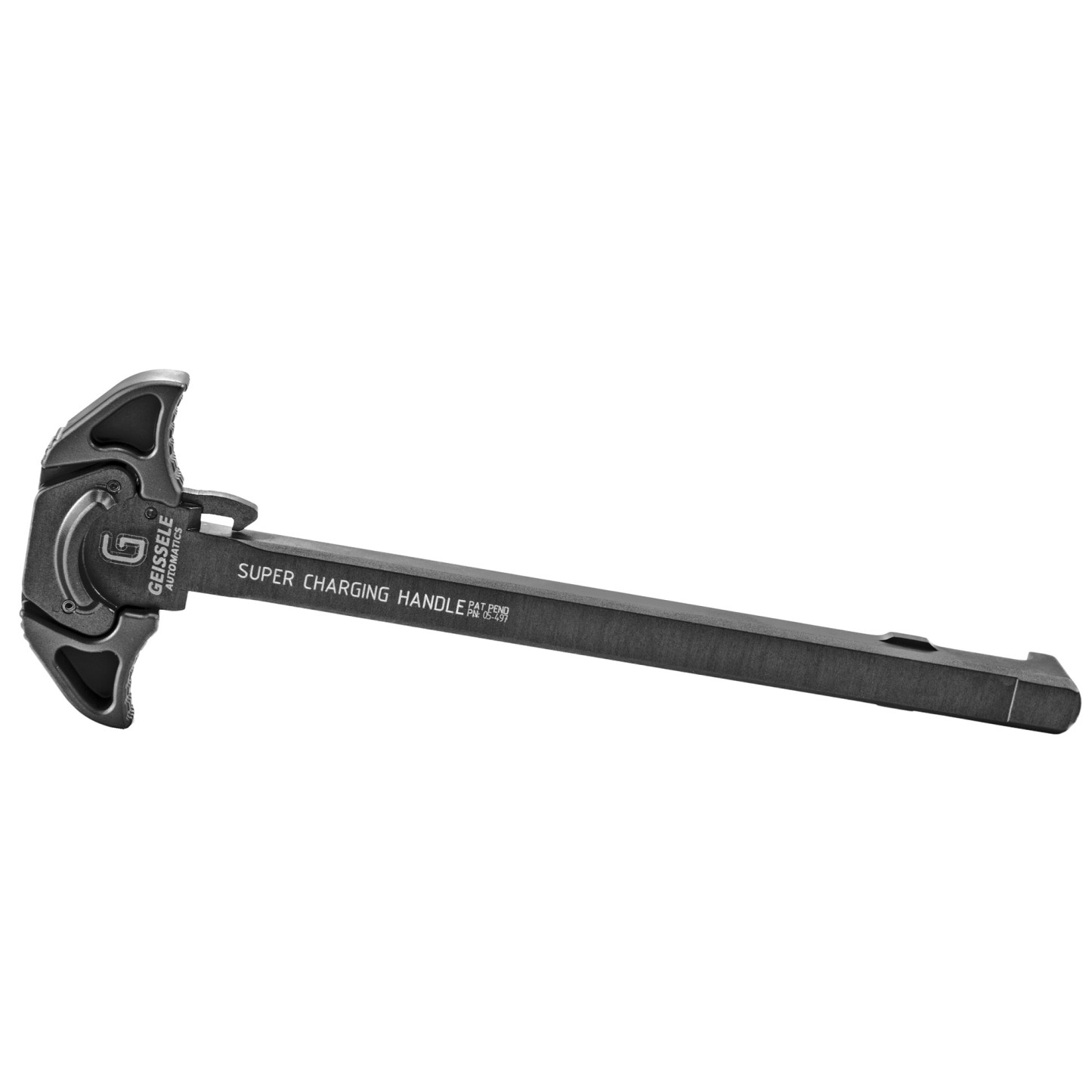 GEI05-497B_1_HR