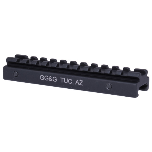 GGG1002_1_HR