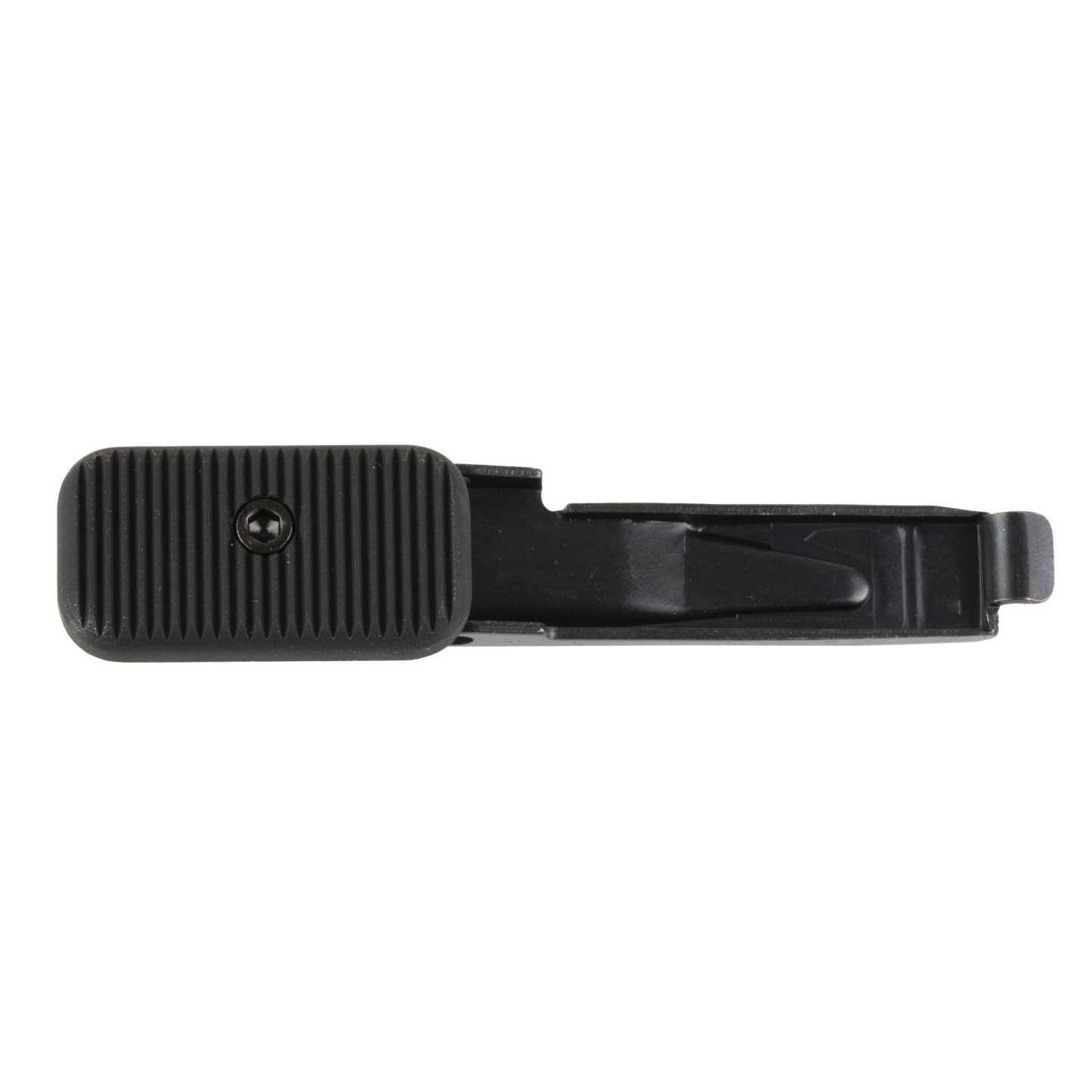 GGG-1030-M4_1_HR