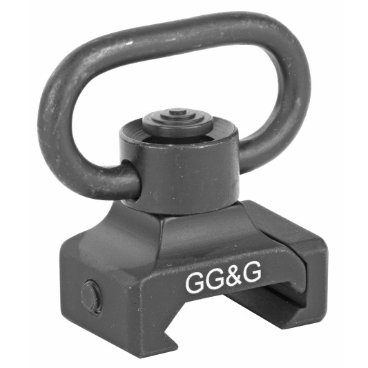 GGG1271HD_1_HR