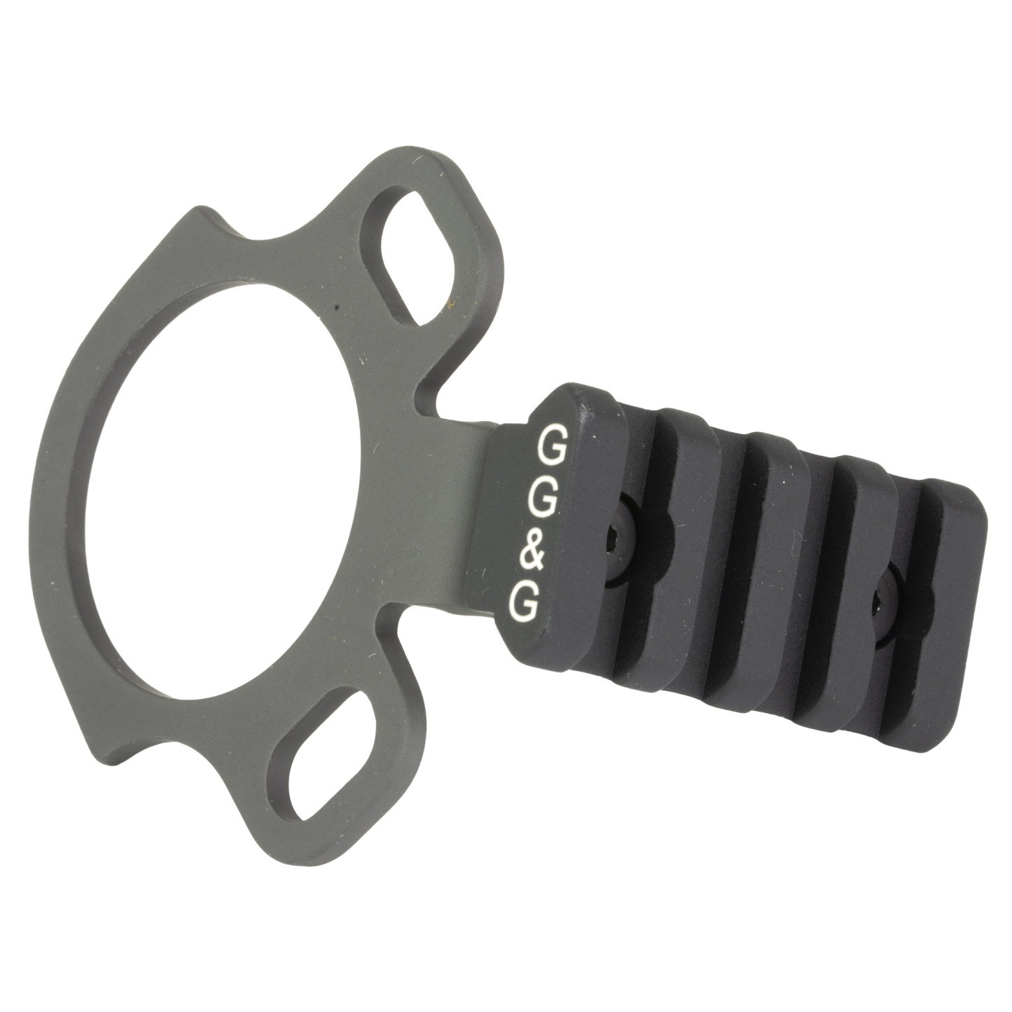 GGG1689_1_HR