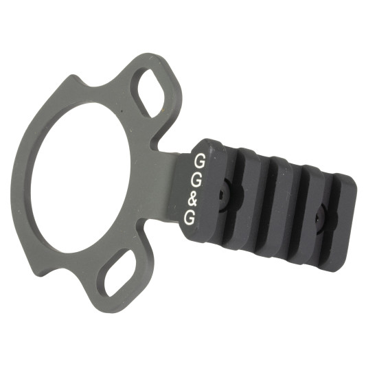 GGG1689_1_HR