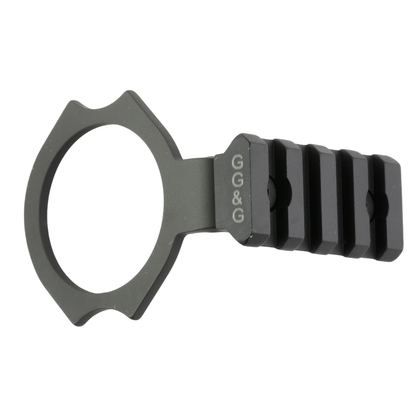 GGG-1689-R_1_HR