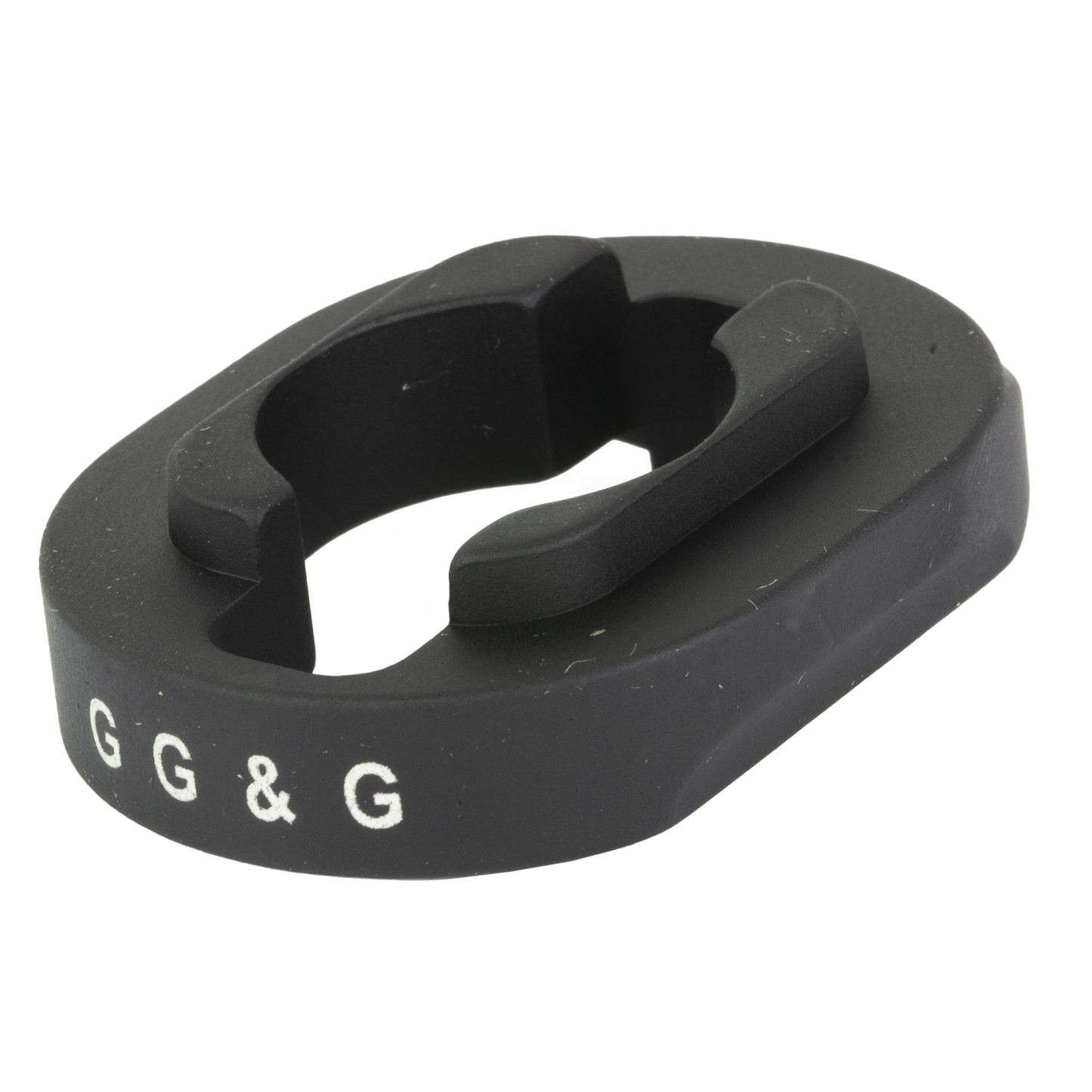 GGG2717_1_HR