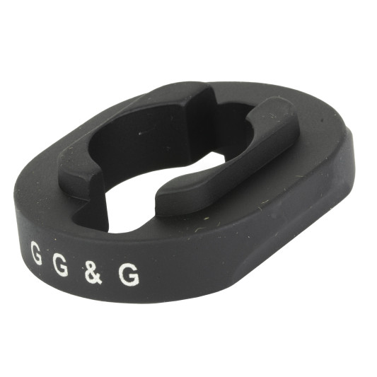 GGG2717_1_HR