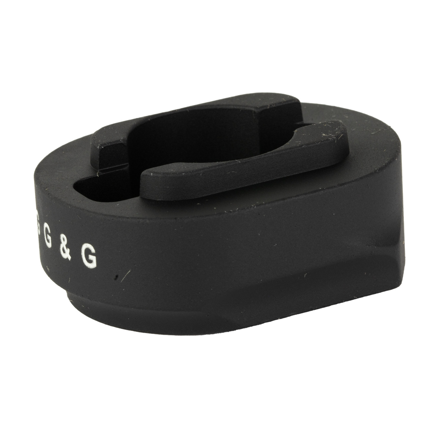 GGG2719M_1_HR