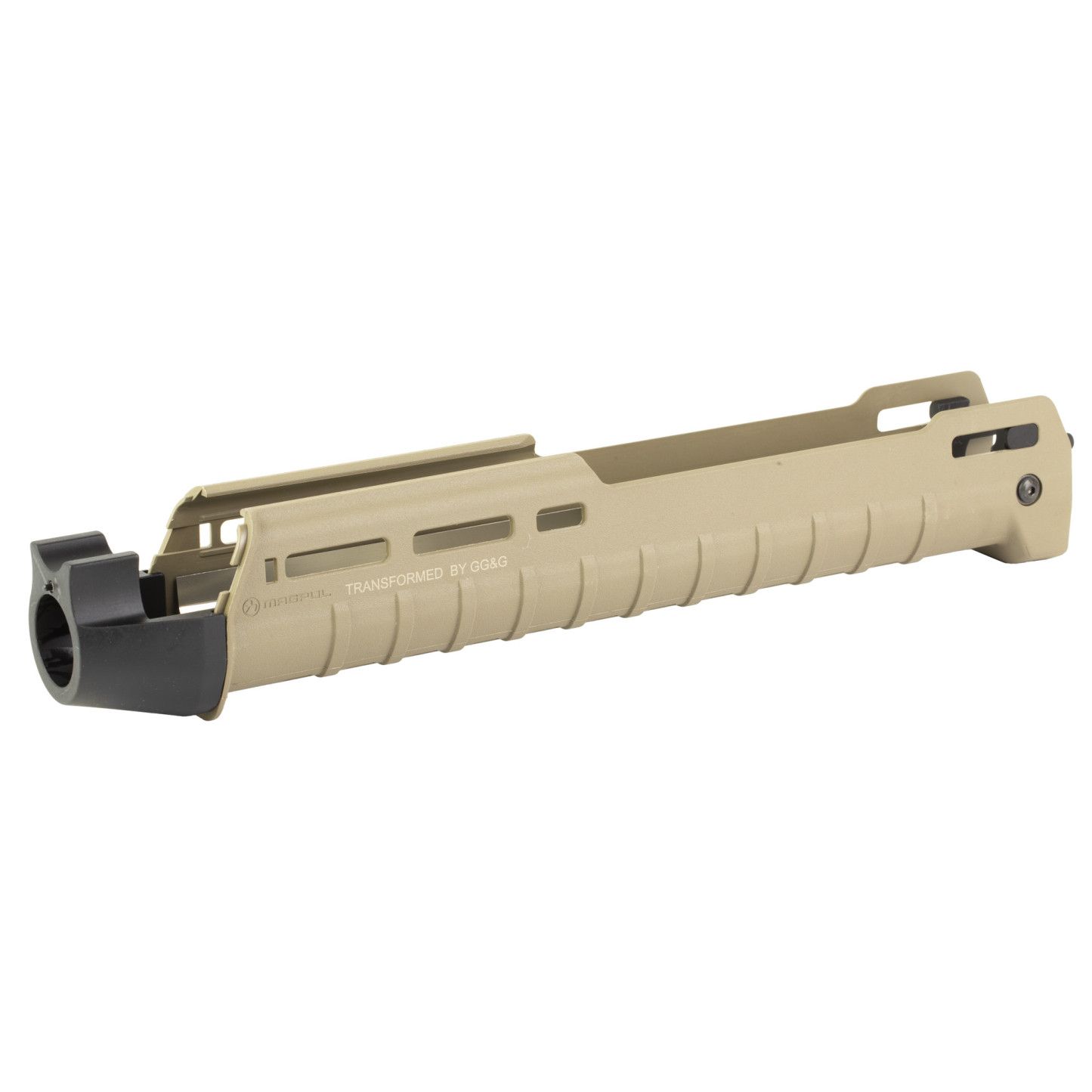 GGG-2810FDE_1_HR