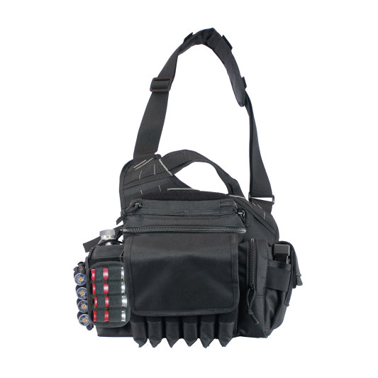 GOGPS-1180RDPB_1_HR