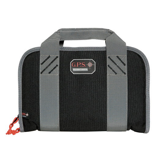 GOGPS-1308PC_1_HR