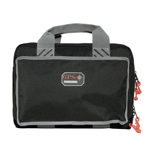 GOGPS-1310PC_1_HR