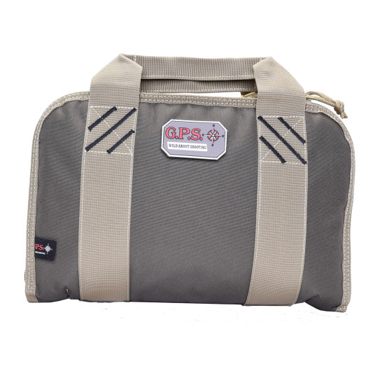 GOGPS-1310PCRK_1_HR