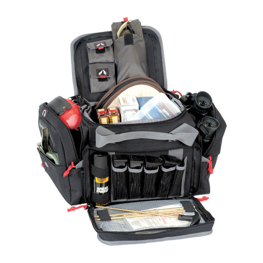 GOGPS-1411MRB_1_HR