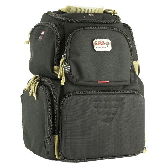 GOGPS-1711BPBT_1_HR