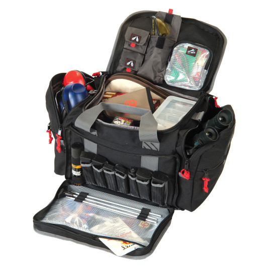 GOGPS-2014LRB_1_HR