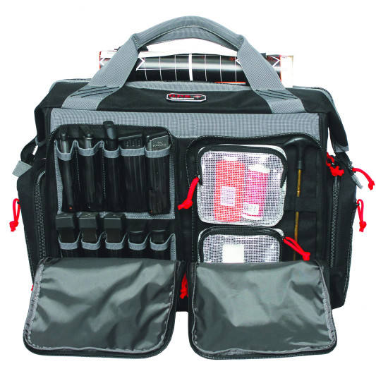 GOGPS-215RB_1_HR