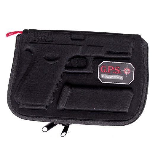 GOGPS-907PC_1_HR