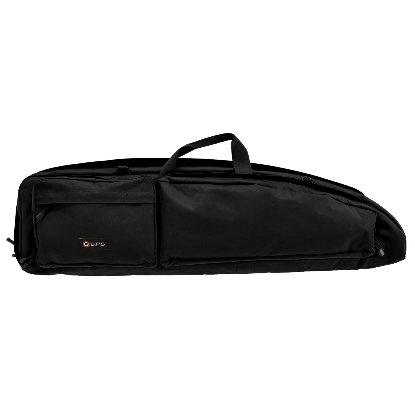 GOGPS-DBRC-42-BLK_1_HR