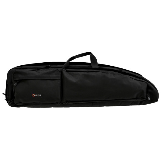 GOGPS-DBRC-42-BLK_1_HR