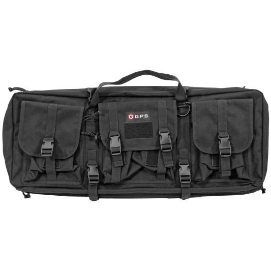 GOGPS-DRC28_1_HR