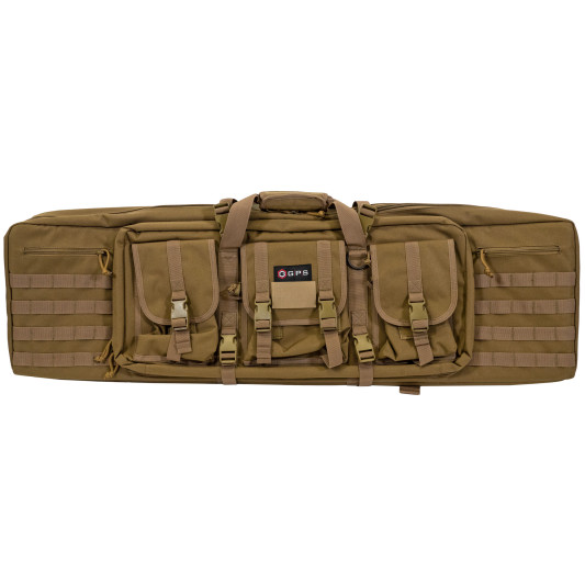 GOGPS-DRC42-FDE_1_HR