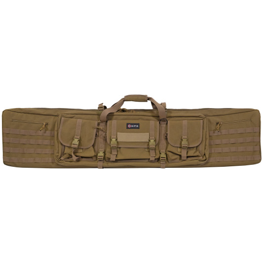 GOGPS-DRC55-FDE_1_HR