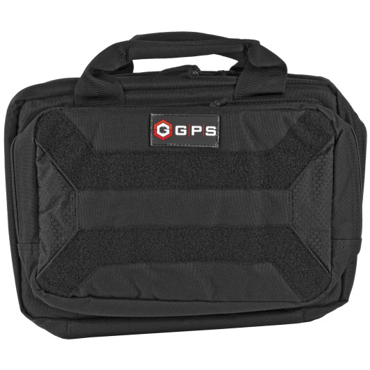 GOGPS-PC15_1_HR