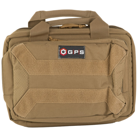 GOGPS-PC15-FDE_1_HR