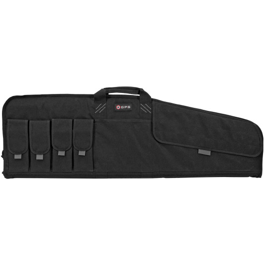 GOGPS-SRC42_1_HR