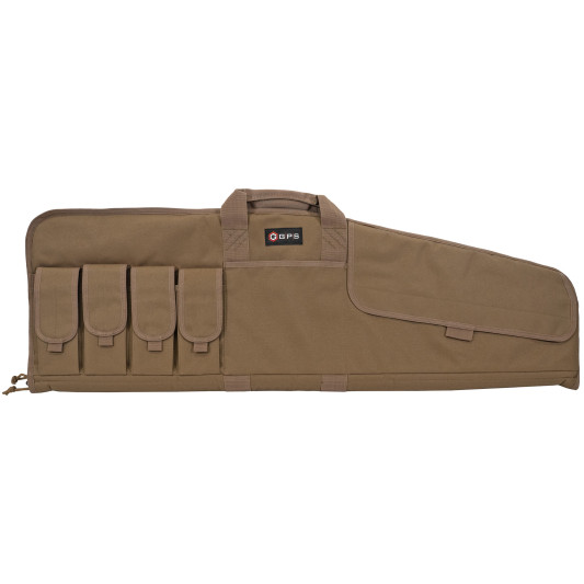 GOGPS-SRC42-FDE_1_HR