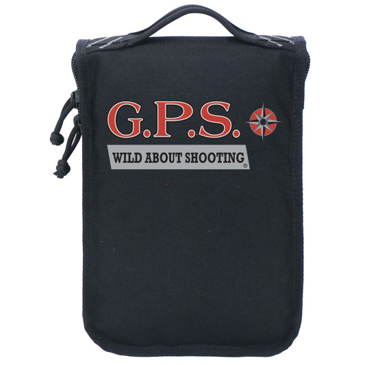 GOGPS-T1175PCB_1_HR