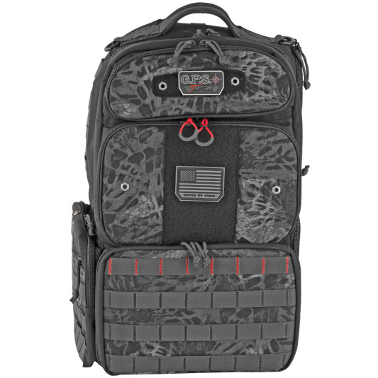 GOGPS-T1913BPPMB_1_HR